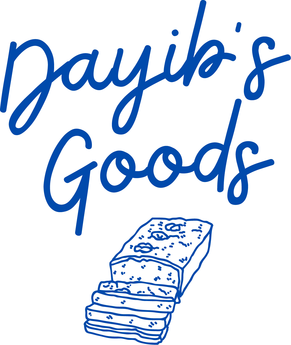 Dayib's Goods